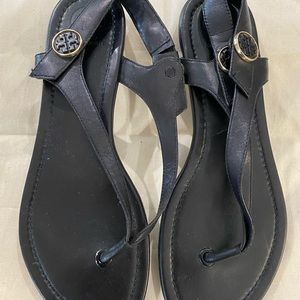 Tory Burch Sandal